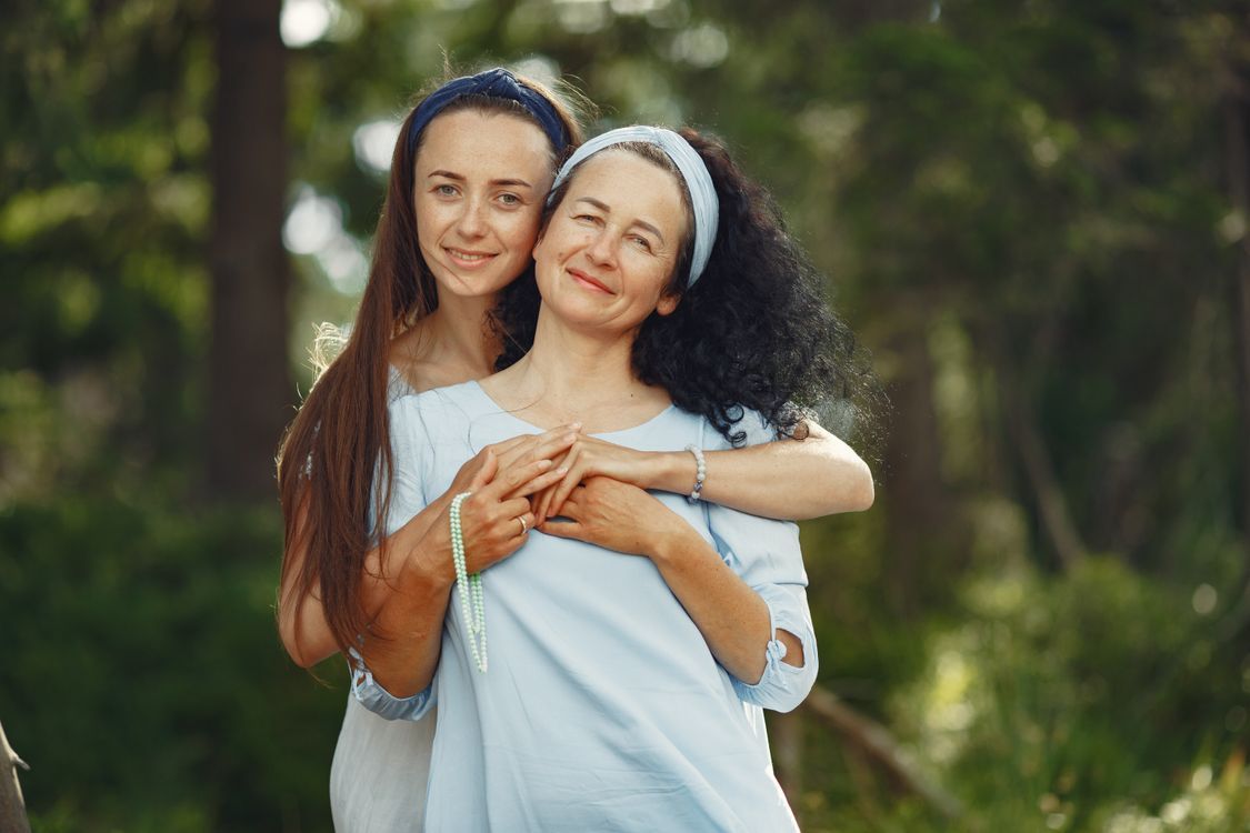 Respite care for family caregivers